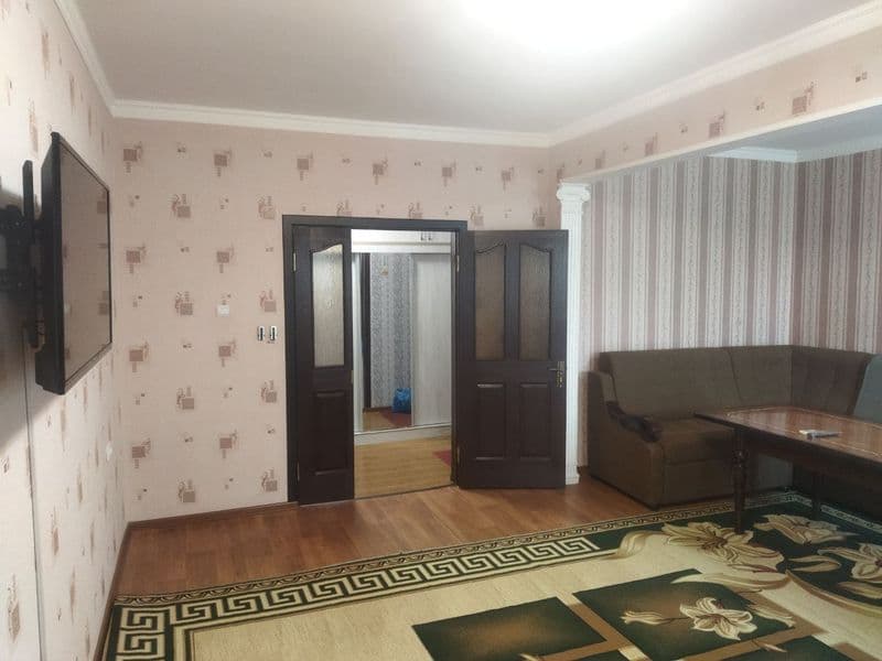 Oilaviy yoki student qizlarga ijaraga... — фото 2