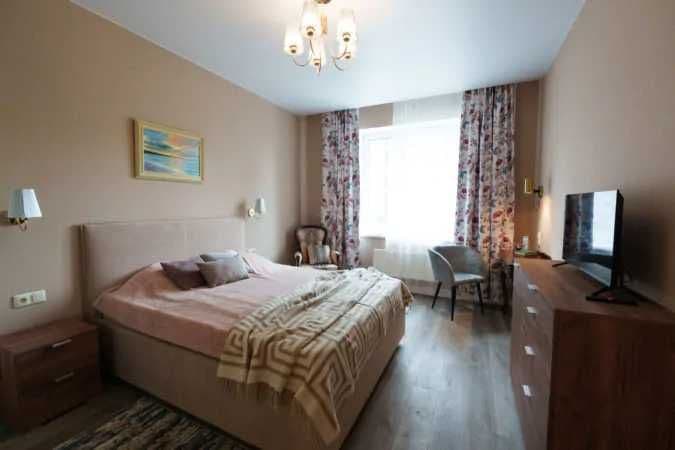 СРОЧНО СДАЕТСЯ !!!<br />
<br />
Район: Мирзо Улугбекский <br — фото 2