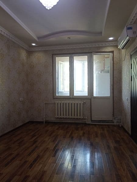 Аренда 2.хонали   оилага коракамиш 2/4 берилади расмдаги уй  — фото 4