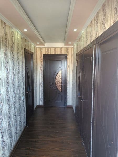 Аренда 3.хонали оилага берилади расмдаги уй чорсу самарканд  — фото 3