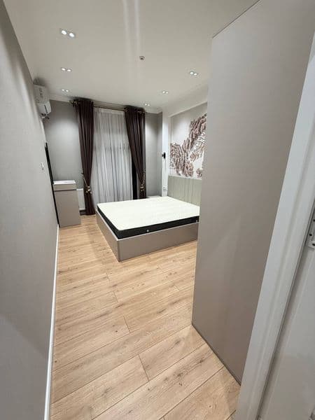 Srochna arendaga beriladi <br />
Akuratniy insonlarga <br /> — фото 5