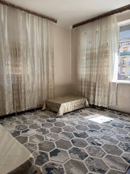 Сдается в аренду квартира карасу-6 2/2/9 60м²  Панельный дом — фото 5