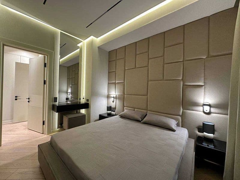 Срочная Аренда Премиум Квартиры<br />
На Самом Престижной ЖК — фото 3