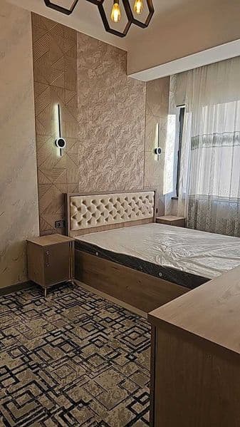 H84<br />
Шайхантахурский район<br />
Ориентир: Гулобод<br / — фото 3