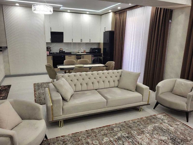 Ijara.uz — Агентство недвижимости.<br />
Имеется огромная ба — фото 3