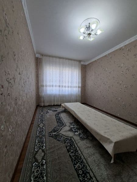 Аренда Квартира <br />
Манзил <br />
Тошкент шахар Олмазор Т