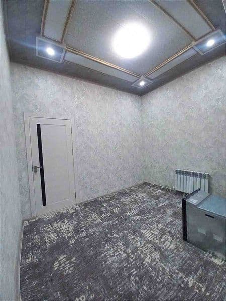 Аренда: Сергели 5А<br />
Арендр: Метро 3 бекат ёнида<br />
Х — фото 3