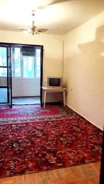 Аренда Квартир<br />
#Район - Юнус обод Метро<br />
Улица/Кв