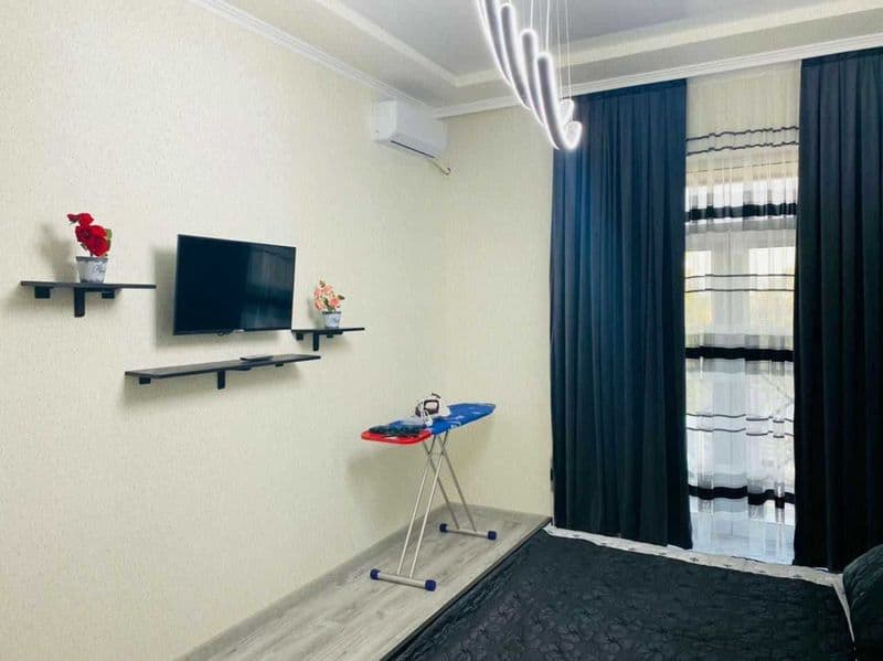 Сдаётся  Квартира <br />
#Ориентир - Шота Руставелли <br />
 — фото 4