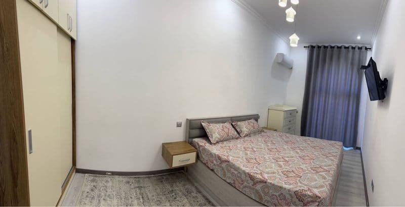 Работаю только с реальными объектами и проверенными собствен — фото 3