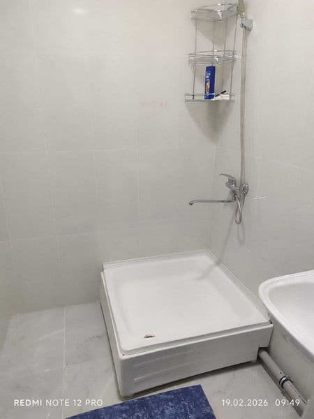 Селгели Сокин макондан без маклер квартира ижарага берилади  — фото 4