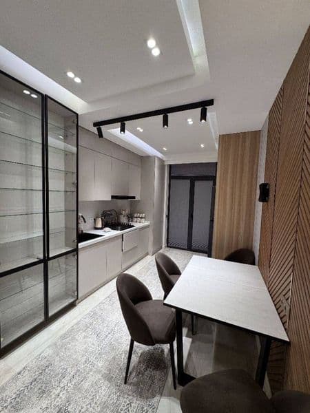 • Район: # Яккасарайский <br />
 • Ориентир:Братский могила< — фото 3