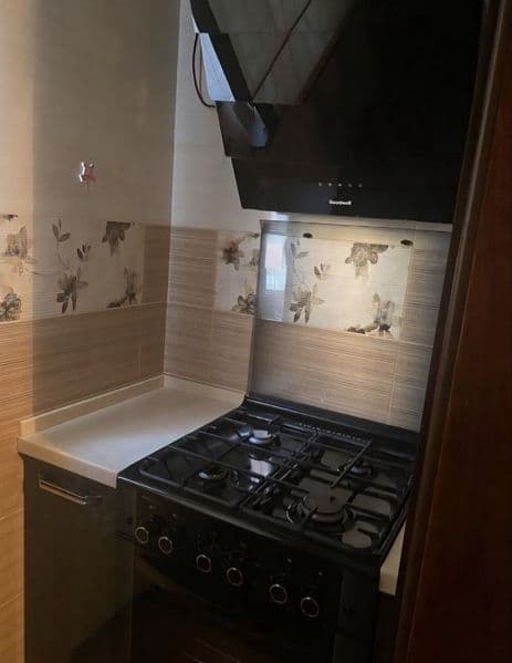 Метро Новза<br />
<br />
1 комнатная<br />
Площадь: 25<br /> — фото 2