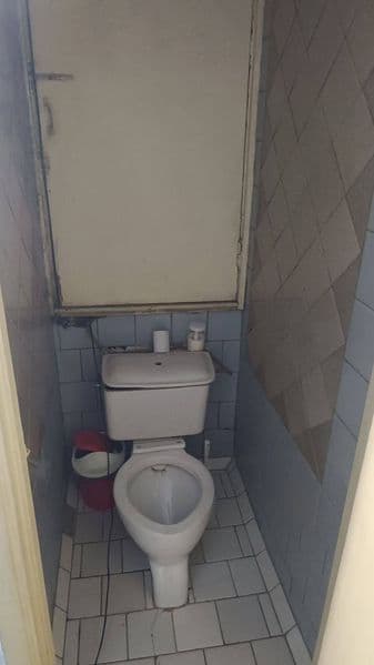 Аренда<br />
Чиланзар 23 квартал<br />
1/3/4 панелька <br /> — фото 5