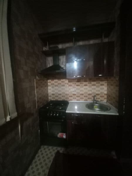 Аренда Квартира <br />
Манзил <br />
Тошкент шахар <br />
Ол — фото 4