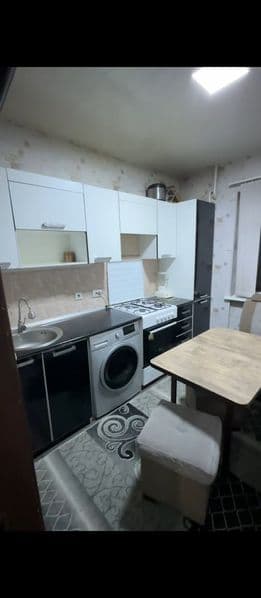 2 xonali kvartira xamma sharoitlari bor lokatsiya qulay remo — фото 4