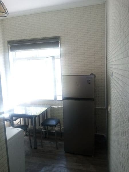 Kvartira qizlaga 1 xona 2 qilingan zal bosh 2 ta qiz kere 10 — фото 5