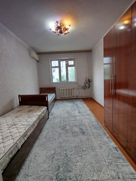На масиве Ялангач Теннисный корт аллея Чимган перекресток Сд — фото 4