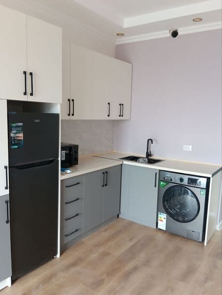 Сдаётся на долгий срок квартира со всеми удобствами <br />
Р — фото 5