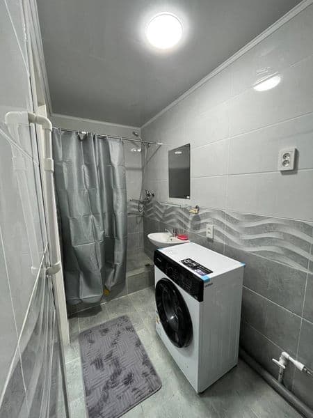 Bektemir tumani, Vodnik mavzesi, Yangi novostroyka uy, 2 xon — фото 3