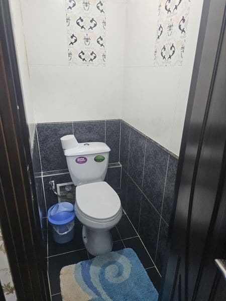 Аренда метро тинчлик 3.хонали оилага берилади расмдаги уй ха — фото 4