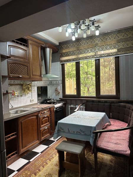 Сдаётся квартира в центре города ц5 3/2/4/ квартира в хороше — фото 5