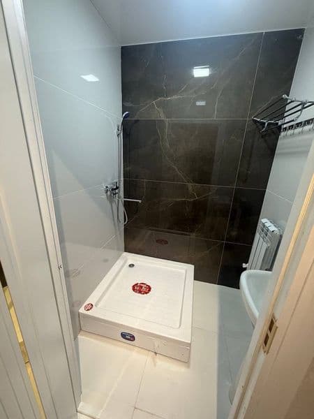 Manzil: Abdulla Qodiriy 7 (Hamid Olimjon yaqin)<br />
 Metro — фото 3