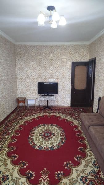 Район - Алмазарский <br />
Коракамиш 1/3<br />
Ориентир - КА — фото 2