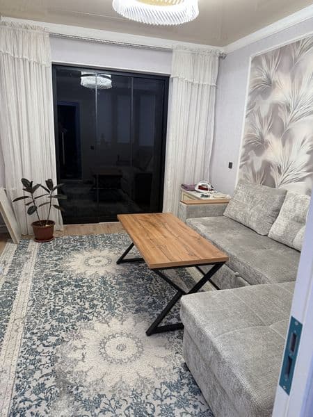 Срочно сдаю 1/2/4 Лисунова возле Кинотеатир 33 дом метро шко — фото 5