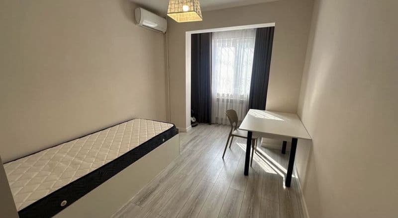 СРОЧНО! Аренда шикарная 2-комнатная квартира на Юнусабаде <b — фото 3