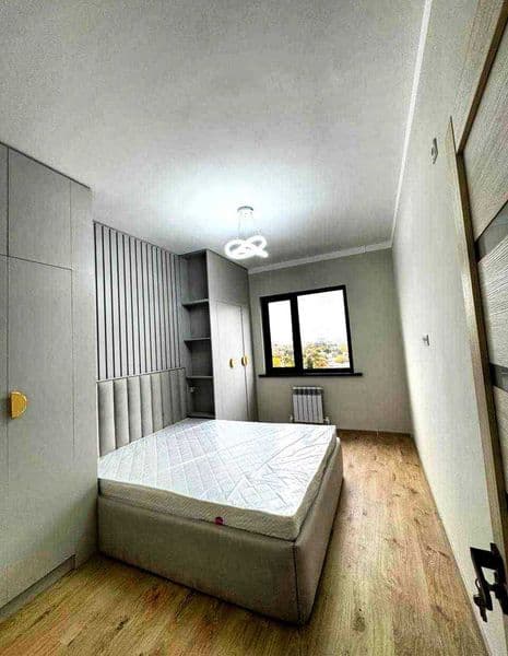 Сдаётся квартира в Новостройка<br />
<br />
Район: Мирабадск — фото 3