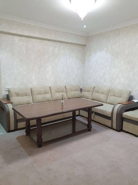 Аренда Квартира <br />
Алмазарский Район<br />
Кора камыш 2/