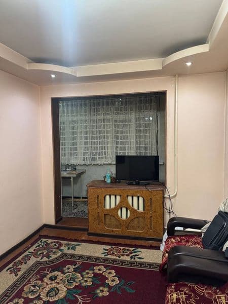 Student bollarga <br />
Joylashuv: Yunusobod tumani 8 kv<br 