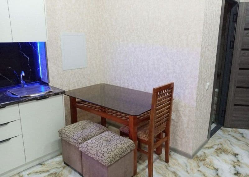 Yakkasaroy bobur park 2 xonali shinam uy yaxshi insonlarga b — фото 2