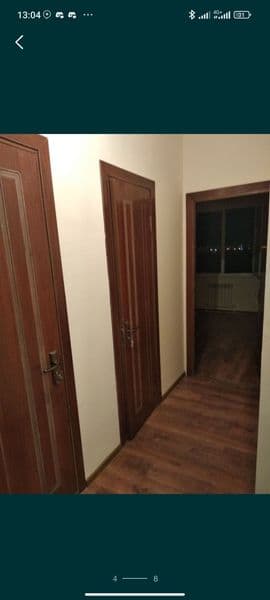 Сдам квартиру в аренду, раздельный санузел, 75 кв<br />
Ijar — фото 5