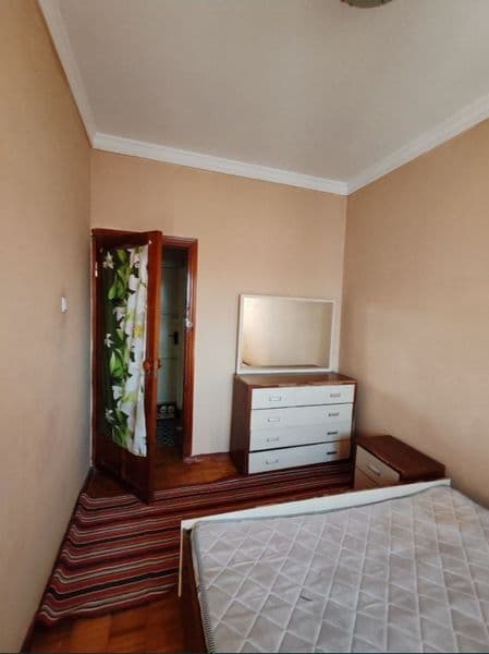 ID 100-82<br />
Tuman: Yunusobot <br />
Arentir: 9 kv<br />
 — фото 3