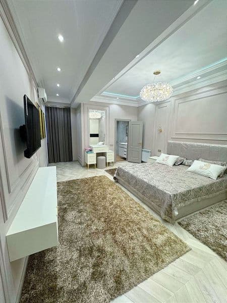 Yengi remontdan chigan hamma texnika sharoyitlari bor<br />
 — фото 5