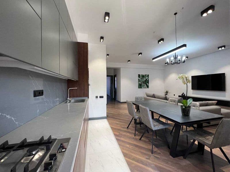 Агентство недвижимости _Uyut.uz_ предоставляет для Вас возмо — фото 4