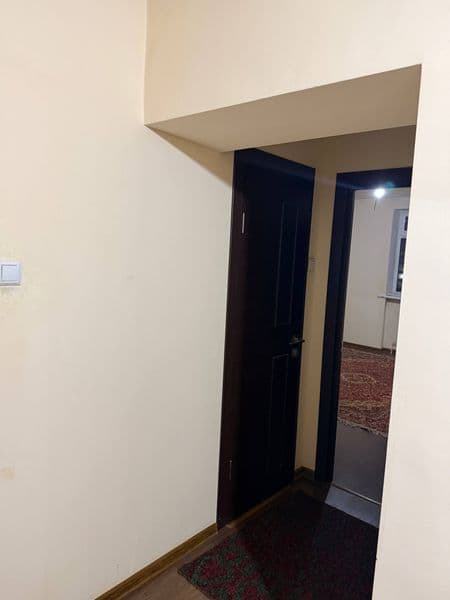 Янги Хает 8-худуд 4/6/7 <br />
3хона 4хона килинган<br />
Ме — фото 4