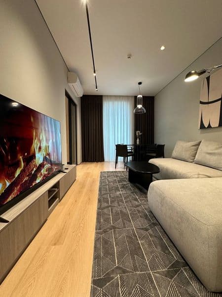 Адрес: <br />
Район: Яшнабадский<br />
Жк Sapphire Terrace<b — фото 4