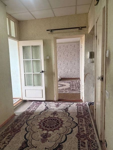 toza va ozoda turadigan va o'qiydigan ishlaydigan bolalar uc — фото 3