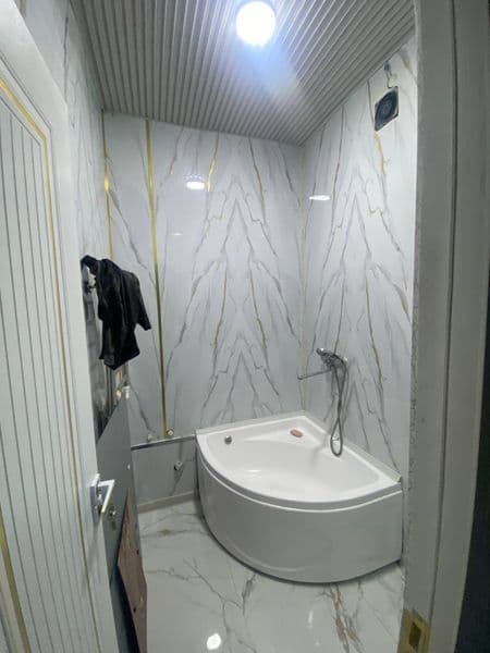 Chilonzor 21 kvartlda 3 xona 4/4 chisidan kvartira beriladi  — фото 3