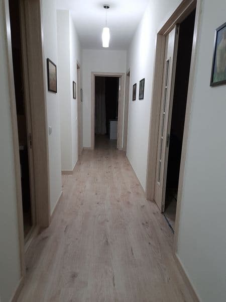 Сдается 3-комнатная квартира в ЖК Manzara (Юнусабад)<br />
О — фото 2