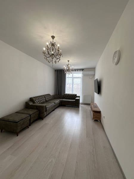 ЖК #Династия<br />
<br />
Район: #Мирзо Улугбек<br />
Ориент — фото 4