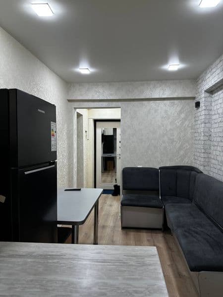 Сдаю свою квартиру 1/2/4 по улице Богибустон 147<br />
Ориен