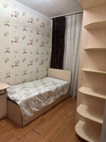 Аренда Квартира <br />
Эко Базар Чимган <br />
Ор-р Шукрона  — фото 3