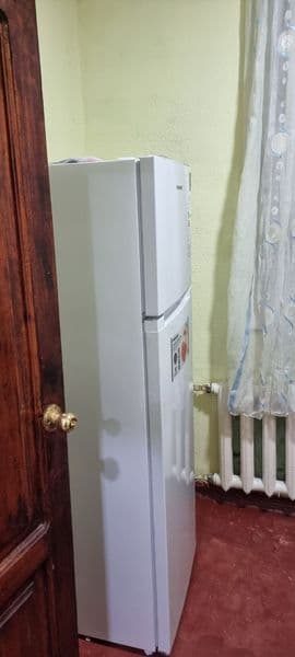 Аренда 1.хонали чорсу самарканд дарвоза оилага берилади узок — фото 4