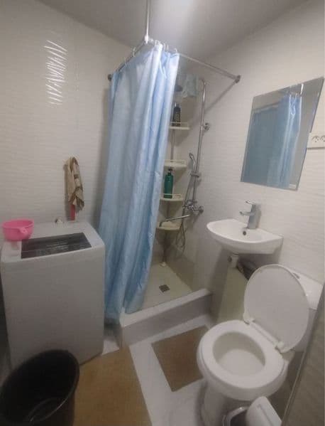 Манзил: Юнсабод тумани <br />
Ориентр: Бодомбозор масжид<br  — фото 3