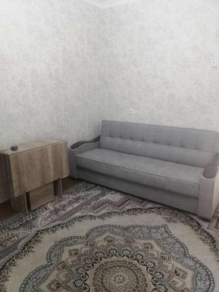 Сдается в Аренду! <br />
1в2/4/4 Яккасарайском р-не <br />
П — фото 2