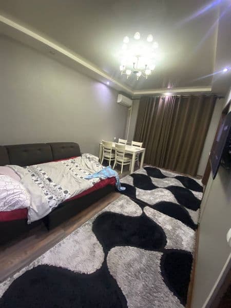 Ogʻil bolalar uchun bez makler kvertira<br />
4 xona <br />
 — фото 4